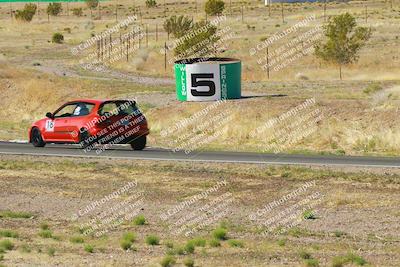 media/Apr-13-2025-Touge2Track (Sun) [[1b03265cc0]]/Red group/Turn 4/